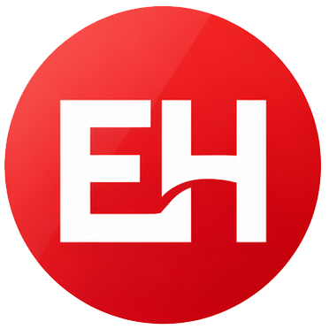 emeklilik-hesaplama.com logosu